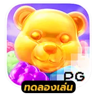 ทดลองเล่น สล็อต PG By เจ้าสัว789